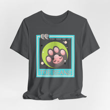 Load image into Gallery viewer, You Had Me at Toe Beans Unisex Jersey Short Sleeve Tee
