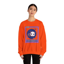 Load image into Gallery viewer, You Had Me at Nap Unisex Heavy Blend™ Crewneck Sweatshirt
