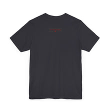 Load image into Gallery viewer, You Had Me at 5,6,7,8 Unisex Jersey Short Sleeve Tee
