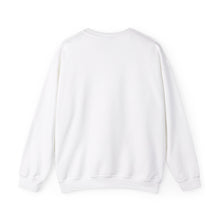 Load image into Gallery viewer, got adhd? Unisex Heavy Blend™ Crewneck Sweatshirt
