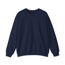 Load image into Gallery viewer, got adhd? Unisex Heavy Blend™ Crewneck Sweatshirt
