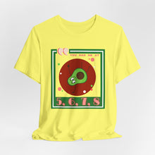 Load image into Gallery viewer, You Had Me at 5,6,7,8 Unisex Jersey Short Sleeve Tee
