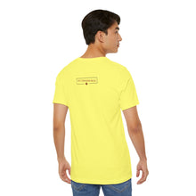 Load image into Gallery viewer, You Had Me at Beer Unisex Jersey Short Sleeve Tee
