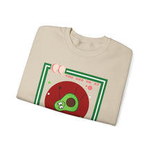 Load image into Gallery viewer, You Had Me at 5,6,7,8 Unisex Heavy Blend™ Crewneck Sweatshirt
