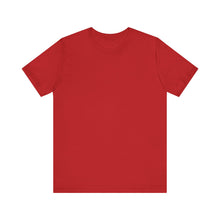 Load image into Gallery viewer, Eh Canadian Unisex Jersey Short Sleeve Tee
