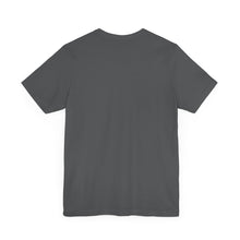 Load image into Gallery viewer, Buggy NPC Unisex Jersey Short Sleeve Tee
