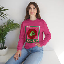 Load image into Gallery viewer, You Had Me at 5,6,7,8 Unisex Heavy Blend™ Crewneck Sweatshirt
