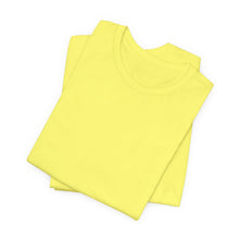 Load image into Gallery viewer, Kerfuffle Unisex Jersey Short Sleeve Tee
