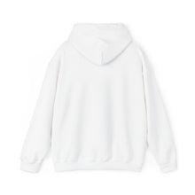 Load image into Gallery viewer, Canada&#39;s Four Seasons Unisex Heavy Blend™ Hooded Sweatshirt
