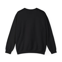 Load image into Gallery viewer, Hello My Name Is... Unisex Heavy Blend™ Crewneck Sweatshirt
