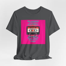 Load image into Gallery viewer, Buggy NPC Unisex Jersey Short Sleeve Tee
