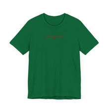 Load image into Gallery viewer, Hot Canadian Mess Unisex Jersey Short Sleeve Tee
