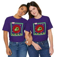 Load image into Gallery viewer, You Had Me at 5,6,7,8 Unisex Jersey Short Sleeve Tee
