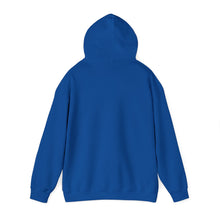 Load image into Gallery viewer, Canada&#39;s Four Seasons Unisex Heavy Blend™ Hooded Sweatshirt
