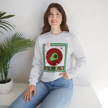 Load image into Gallery viewer, You Had Me at 5,6,7,8 Unisex Heavy Blend™ Crewneck Sweatshirt
