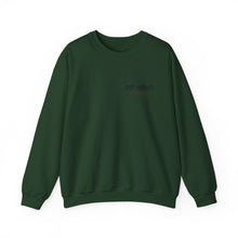 Load image into Gallery viewer, got adhd? Unisex Heavy Blend™ Crewneck Sweatshirt

