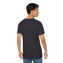 Load image into Gallery viewer, You Had Me at Beer Unisex Jersey Short Sleeve Tee
