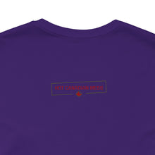 Load image into Gallery viewer, You Had Me at 5,6,7,8 Unisex Jersey Short Sleeve Tee
