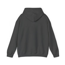 Load image into Gallery viewer, Hello My Name is Hot Canadian Mess Unisex Heavy Blend™ Hooded Sweatshirt
