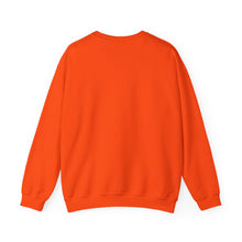 Load image into Gallery viewer, got adhd? Unisex Heavy Blend™ Crewneck Sweatshirt

