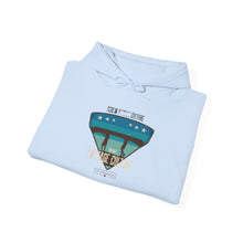 Load image into Gallery viewer, Cottage Culture Unisex Heavy Blend™ Hooded Sweatshirt

