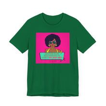 Load image into Gallery viewer, Or Just Me? Unisex Jersey Short Sleeve Tee
