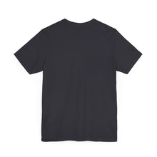 Load image into Gallery viewer, Hot Mess or ADHD? Unisex Jersey Short Sleeve Tee
