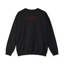 Load image into Gallery viewer, You Had Me at Beer Unisex Heavy Blend™ Crewneck Sweatshirt
