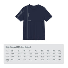 Load image into Gallery viewer, My Type of Adulting Unisex Jersey Short Sleeve Tee
