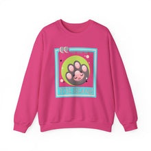 Load image into Gallery viewer, You Had Me at Toe Beans Unisex Heavy Blend™ Crewneck Sweatshirt
