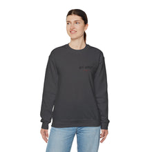 Load image into Gallery viewer, got adhd? Unisex Heavy Blend™ Crewneck Sweatshirt
