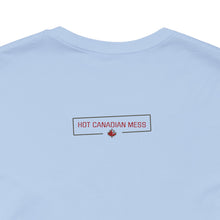 Load image into Gallery viewer, You Had Me at 5,6,7,8 Unisex Jersey Short Sleeve Tee

