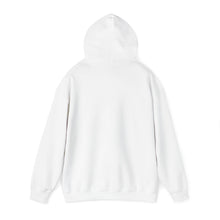 Load image into Gallery viewer, Canada&#39;s Four Seasons Unisex Heavy Blend™ Hooded Sweatshirt
