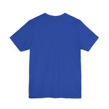 Load image into Gallery viewer, Got adhd? Unisex Jersey Short Sleeve Tee

