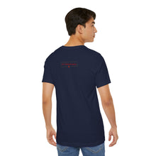 Load image into Gallery viewer, You Had Me at Beer Unisex Jersey Short Sleeve Tee
