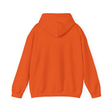 Load image into Gallery viewer, Hot Canadian Mess Unisex Heavy Blend™ Hooded Sweatshirt
