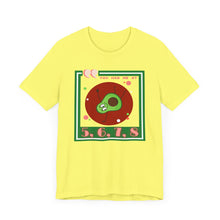 Load image into Gallery viewer, You Had Me at 5,6,7,8 Unisex Jersey Short Sleeve Tee
