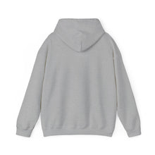 Load image into Gallery viewer, Canada&#39;s Four Seasons Unisex Heavy Blend™ Hooded Sweatshirt
