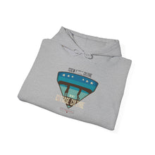 Load image into Gallery viewer, Cottage Culture Unisex Heavy Blend™ Hooded Sweatshirt

