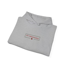 Load image into Gallery viewer, Hot Canadian Mess Unisex Heavy Blend™ Hooded Sweatshirt
