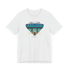 Load image into Gallery viewer, Cottage Culture Unisex Jersey Short Sleeve Tee
