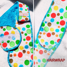 Load image into Gallery viewer, Eco-friendly Reusable Textile Goods
